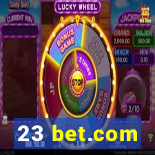 23 bet.com